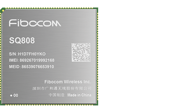 SQ808-W（列表图）.png