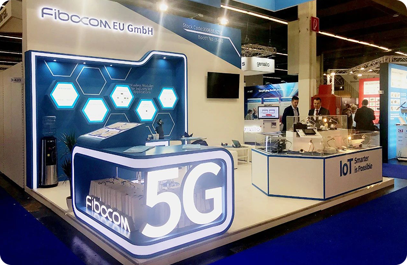 2020/06/20200608114439397.png?5bm/5ZKM6YCa5Lqu55u45b635Zu95bWM5YWl5byP5bGV77ya5bC95pi+NUfmmbrogZTnsr7lvakucG5n