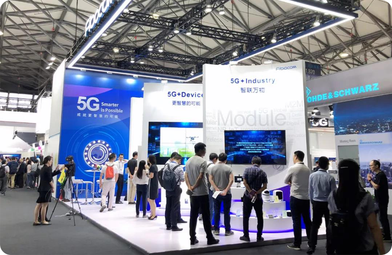 2020/06/20200608120356745.png?MjAxOS1NV0PkuIrmtbfvvJrmnaXlub/lkozpgJrlsZXlj7DvvIznnItNYWFT5oiQ5bCx5pu05pm65oWn55qE5Y+v6IO9LnBuZw==