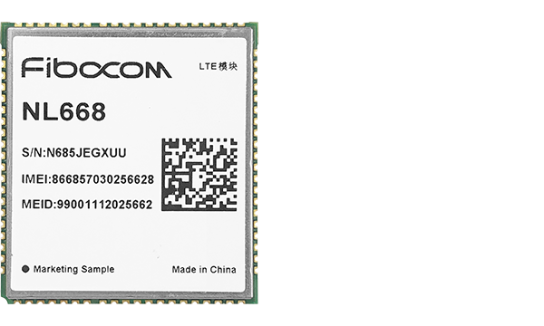 2020/06/20200615170927739.png?Tkw2NjgtQ07vvIjliJfooajlm77vvIkucG5n