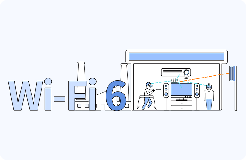 2020/06/20200620175230301.png?5bm/5ZKM6YCa5o6o5Ye6V2ktRmktNuaXoOe6v+mAmuS/oeaooee7hFc2MDAucG5n