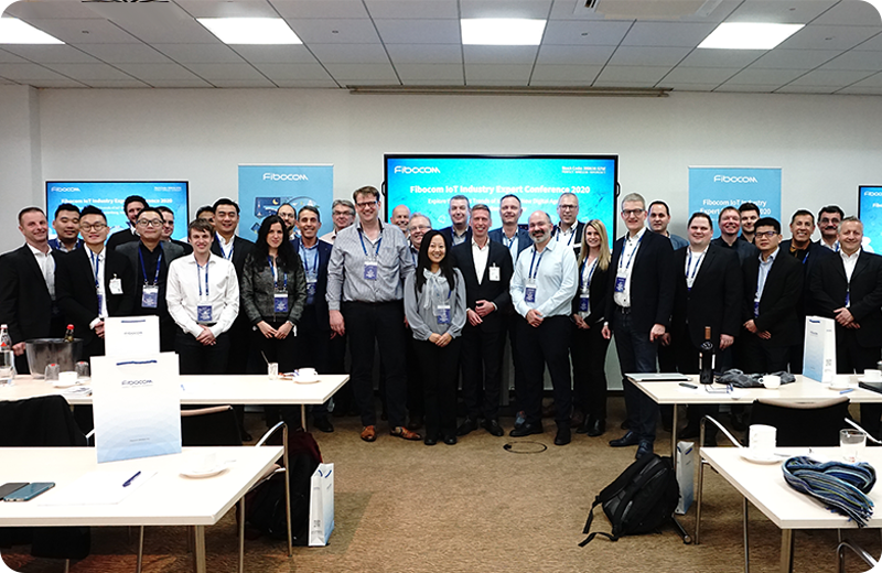 2020/07/20200706163519999.png?5bm/5ZKM6YCa5qyn5rSySW9U5LiT5a6256CU6K6o5Lya5Zyo5b635Zu95oiQ5Yqf5Li+5YqeLnBuZw==