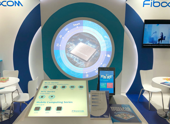 Fibocom-is-Demonstrating-its-Smart-Point-of-Sale-Solution-at-the-Trustech.png