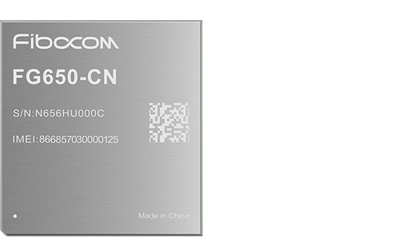 FG650（列表图）.png
