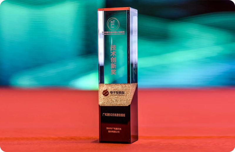 2020/12/20201207141323285.jpg?5YiX6KGo5Zu+LmpwZw==