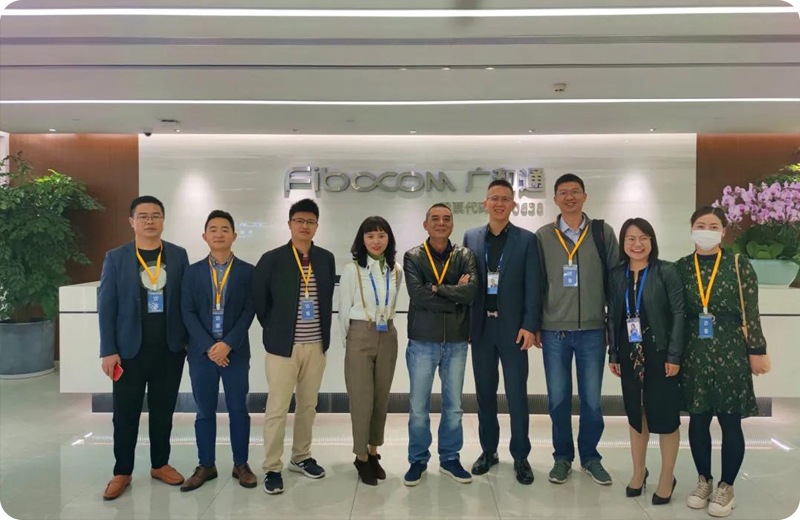 2020/12/20201209102127790.jpg?5YiX6KGo5Zu+LmpwZw==