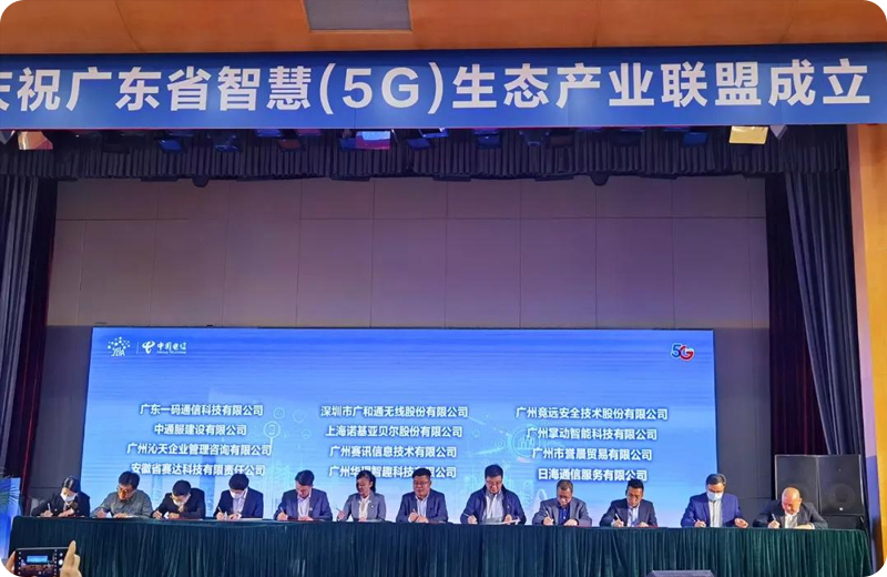 2021/01/20210111153958608.jpg?5YiX6KGo5Zu+LmpwZw==