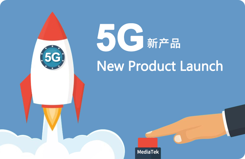 2021/01/20210113094129283.jpg?5YiX6KGo5Zu+LmpwZw==