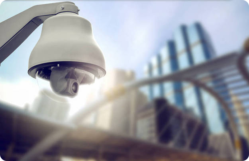 2021/01/20210115101643389.jpg?5YiX6KGo5Zu+LmpwZw==