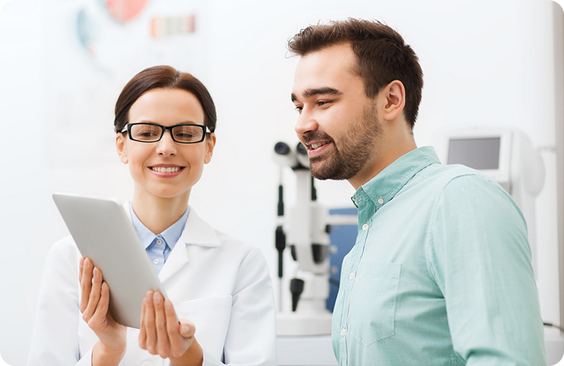 2021/01/20210127175330171.jpg?5YiX6KGo5Zu+LmpwZw==