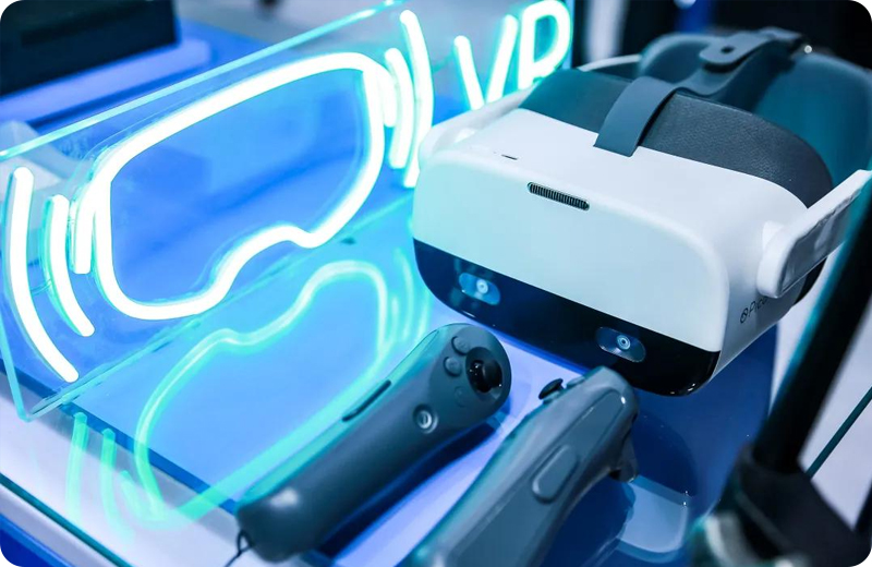 2021/03/20210309155117533.jpg?5YiX6KGo5Zu+LmpwZw==