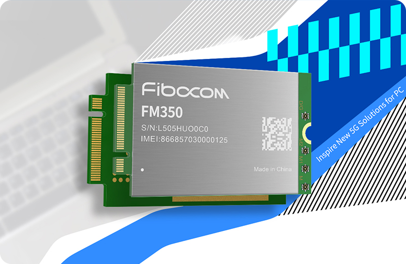 2021/06/20210615091805641.jpg?5YiX6KGo5Zu+LmpwZw==