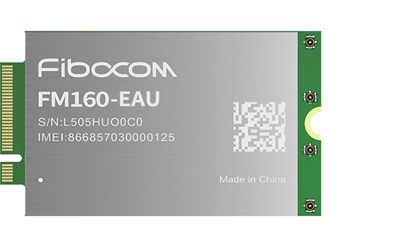 5G模组FM160-EAU（列表图）.png