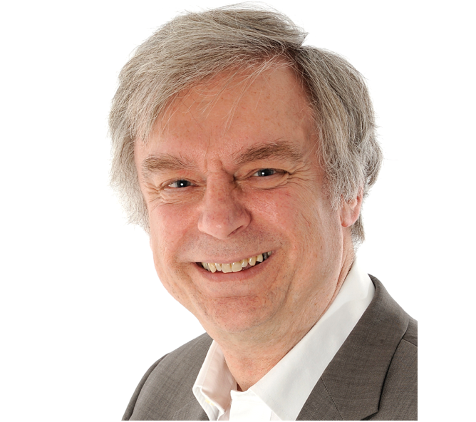 屏幕快照 2022-05-18 上午1.00.13.png