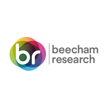 Beecham logo_副本.png