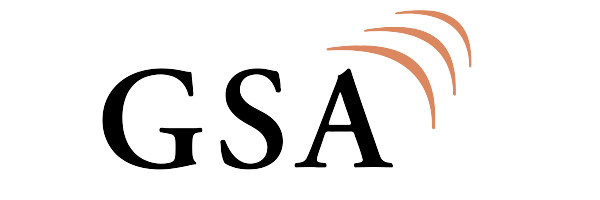 GSA-Transparent-600x200-01.png