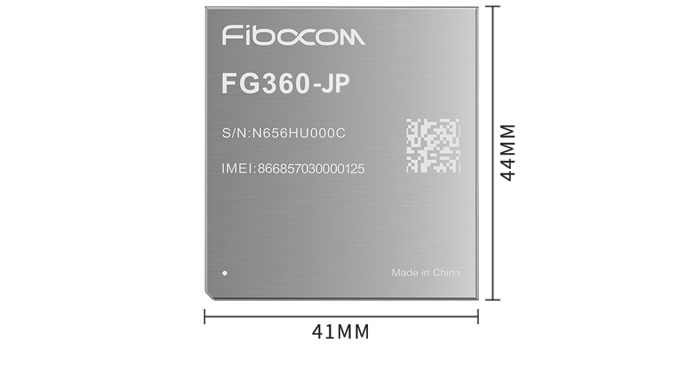 FG360-JP（尺寸图）.png
