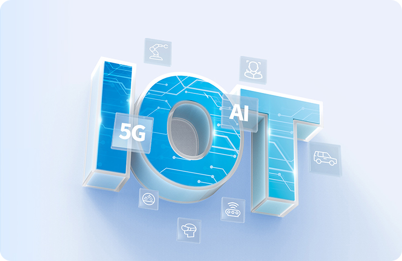 2022/06/20220624172903203.jpg?5YiX6KGo5Zu+LmpwZw==