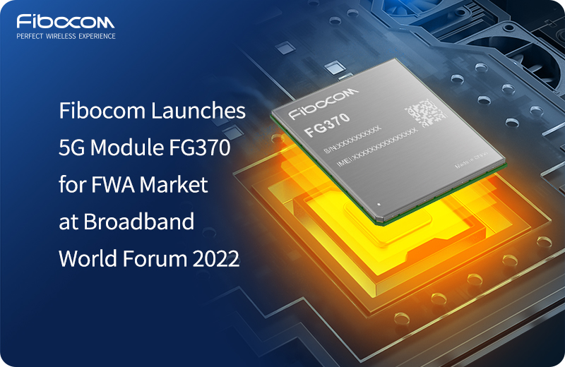 2022/10/20221018192155957.jpg?5YiX6KGo5Zu+LmpwZw==