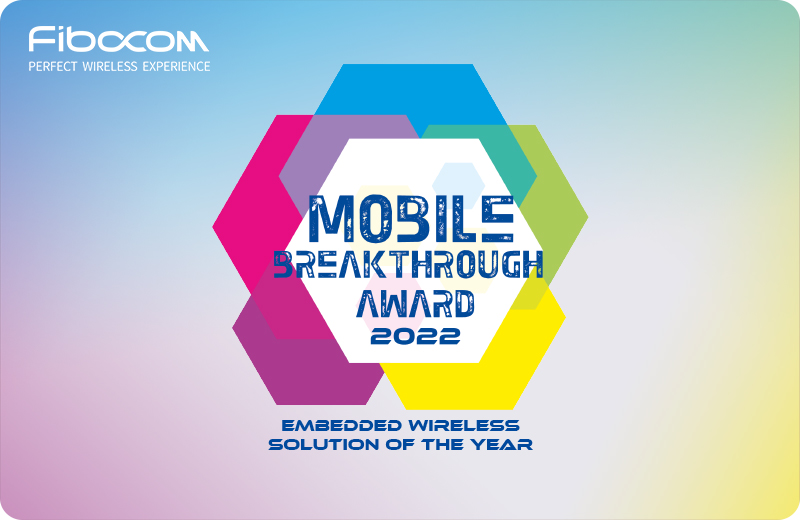 2022/10/20221025194611891.jpg?5YiX6KGo5Zu+LmpwZw==