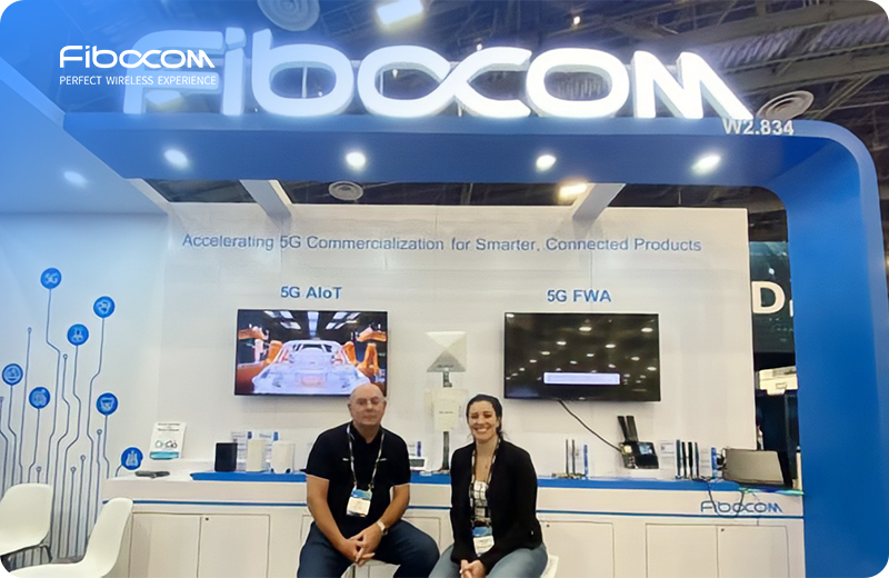 2022/10/20221028161601233.jpg?5YiX6KGo5Zu+LmpwZw==