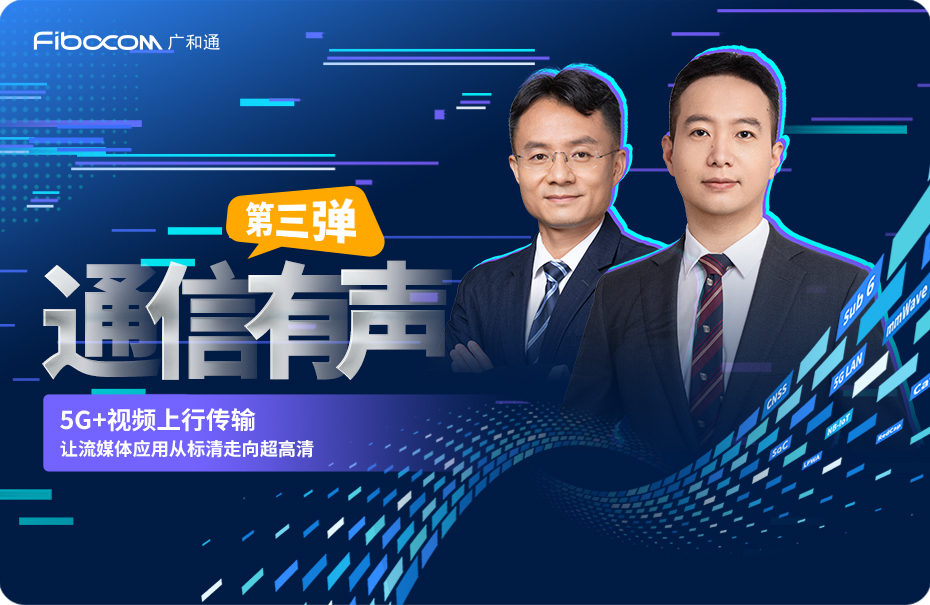 2023/01/20230130171758392.jpg?5YiX6KGo5Zu+LmpwZw==