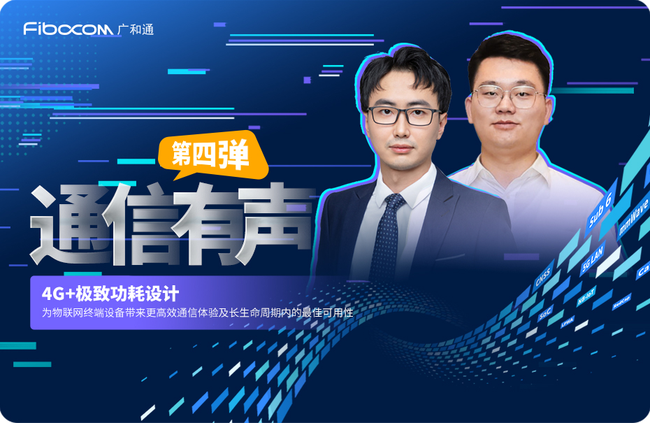 2023/03/20230315182829515.jpg?5YiX6KGo5Zu+LmpwZw==