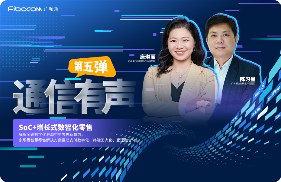 2023/05/20230505140832653.jpg?5YiX6KGo5Zu+LmpwZw==