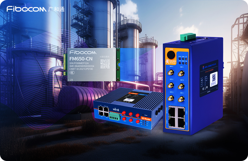 2023/05/20230524183155799.jpg?5bm/5ZKM6YCa5pC65omL5pyJ5Lq654mp6IGU572R5a6M5oiQNUctU1VM6L6F5Yqp5LiK6KGM5Yqf6IO96aqM6K+BX+WIl+ihqOWbvl/kuK3mlocuanBn