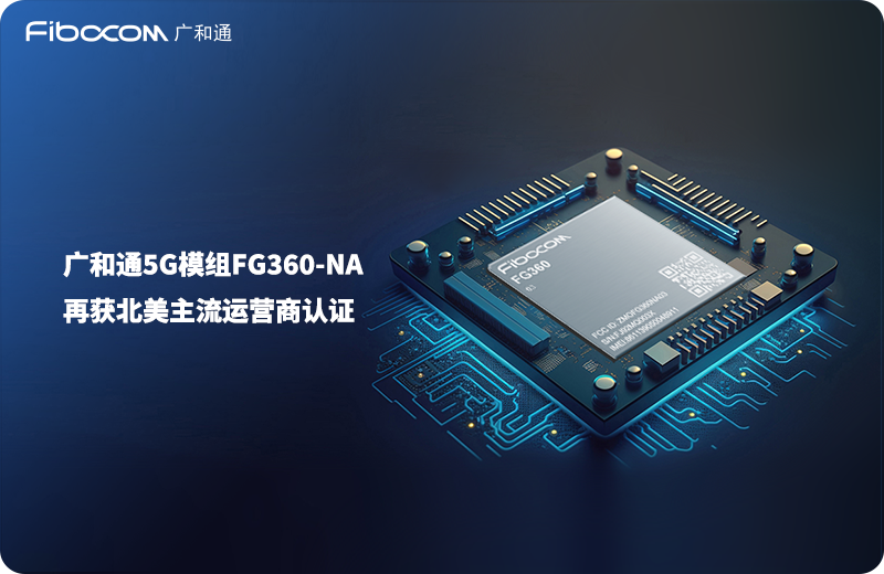 2023/07/20230703111349067.png?5YiX6KGo5Zu+LnBuZw==