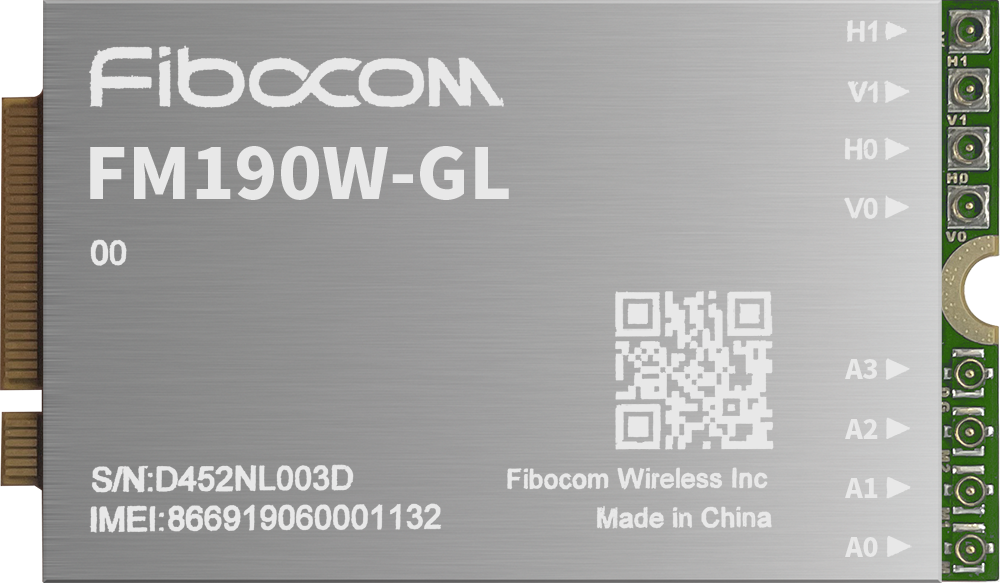 FM190W-GL正面.png