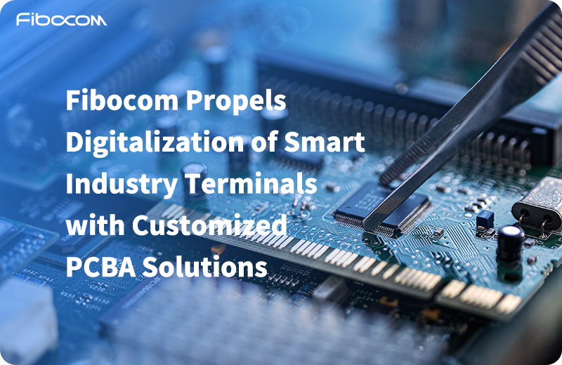 2023/12/14/列表图.jpg?5YiX6KGo5Zu+LmpwZw==