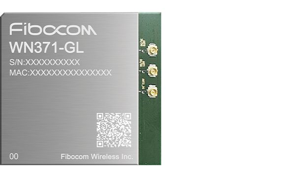 Fibocom WN371-GL 推荐图.png