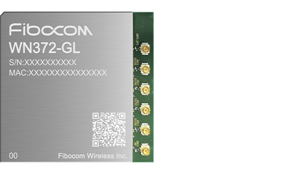 Fibocom WN372-GL.png