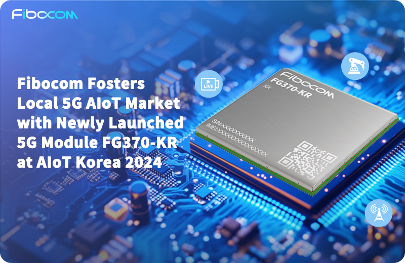 2024/10/31/20241031180419465.png?RkczNzAtS1Ig5YiX6KGo5Zu+LnBuZw==