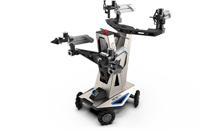 Fibot 产品页列表.png