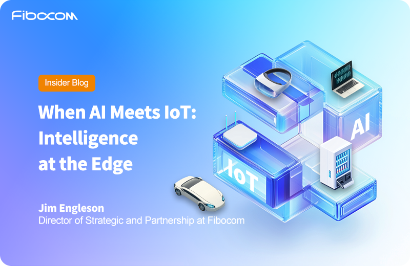 When AI meets IoT 列表图.png