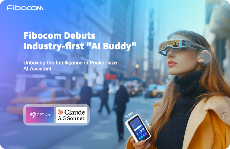 2025/01/08/20250108181613900.png?Rmlib2NvbSBBSSBCdWRkeS5wbmc=