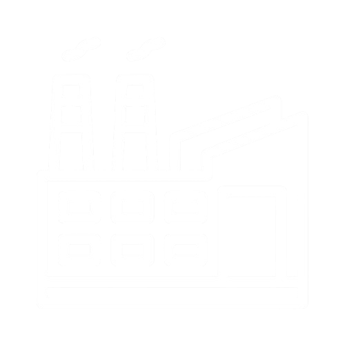 Industrial PDA wireless solution icon