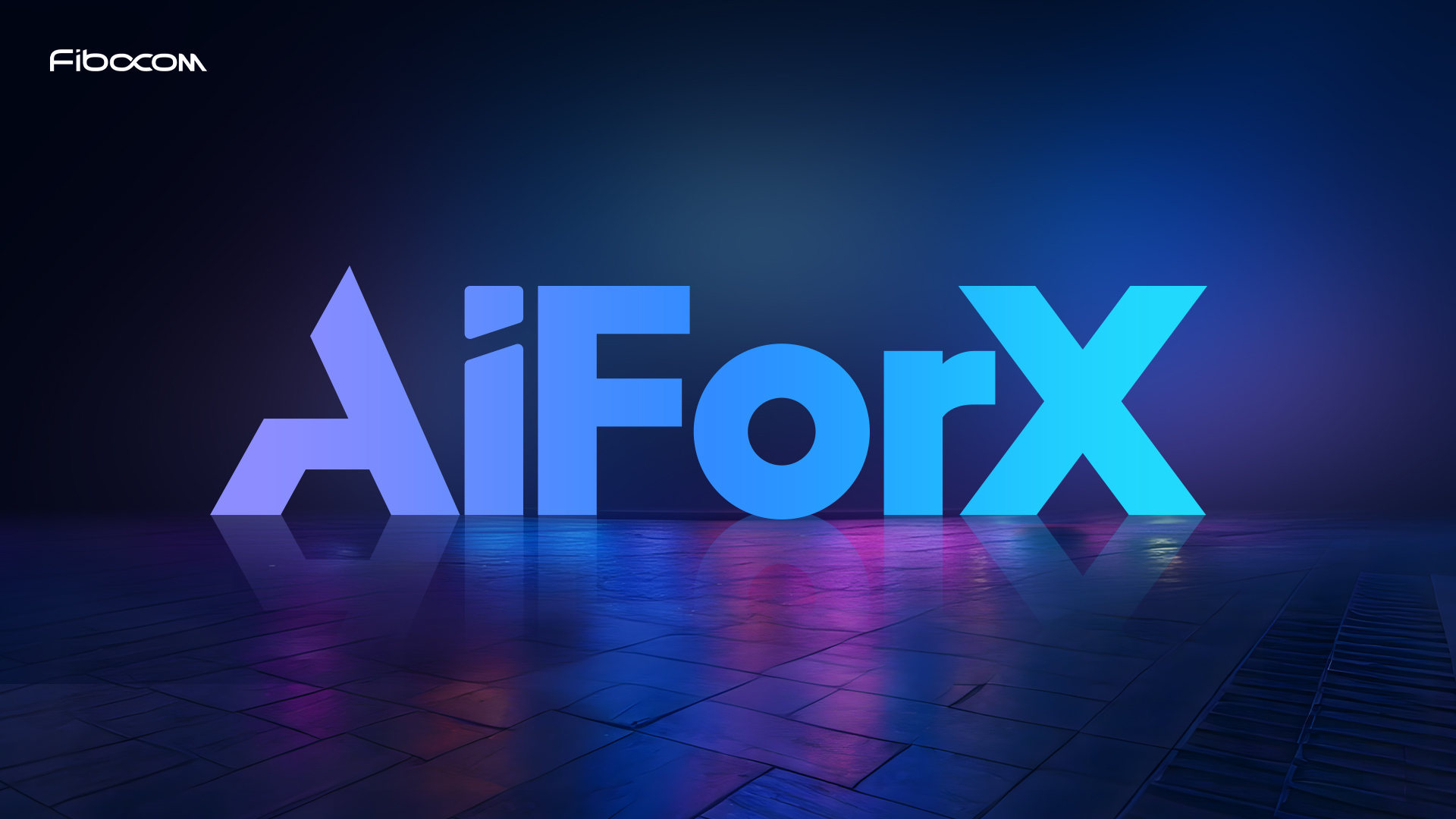 2025/02/28/20250228205808603.jpg?QWlGb3JYLTEuanBn