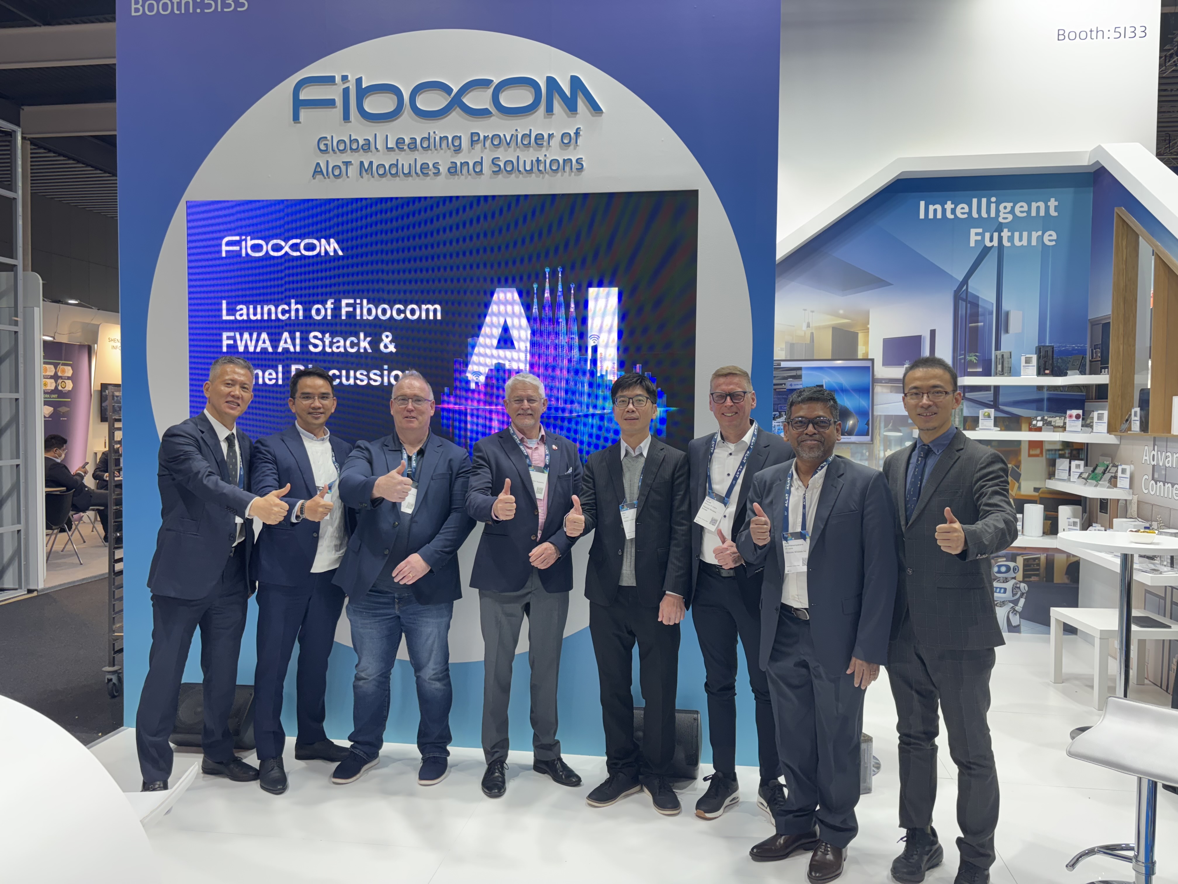 2025/03/04/20250304055823477.jpg?6YWN5Zu+LkpQRw==