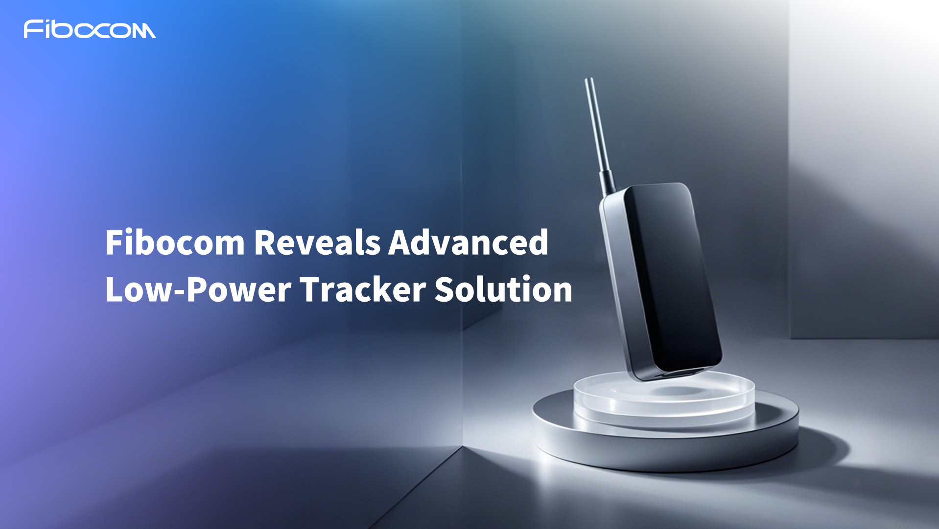 2025/03/11/20250311203753505.jpg?6YWN5Zu+LTEuanBn