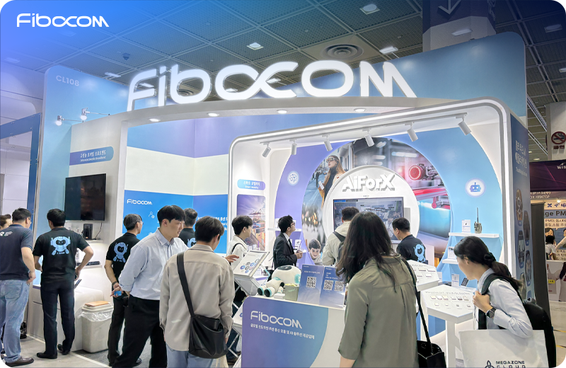 2025/04/24/20250424155441334.png?5YiX6KGo5Zu+LnBuZw==