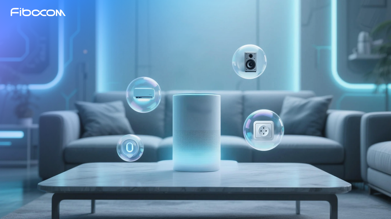 2025/06/19/20250619152529209.png?6YWN5Zu+LTEucG5n