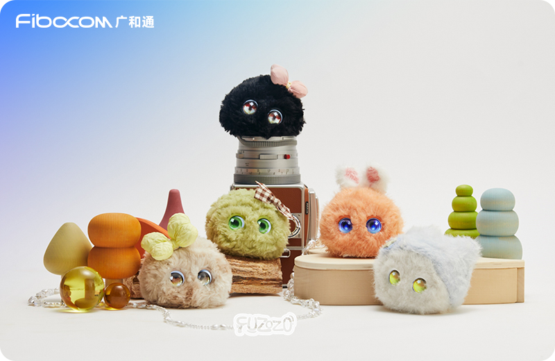 2025/06/24/20250624141426685.jpg?5YiX6KGo5Zu+LmpwZw==