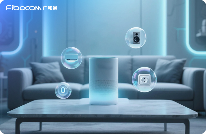 2025/06/24/20250624141750280.jpg?5YiX6KGo5Zu+LmpwZw==