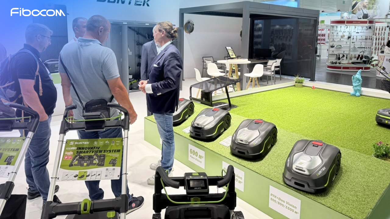 2025/06/25/20250625094600791.png?6YWN5Zu+LTIucG5n