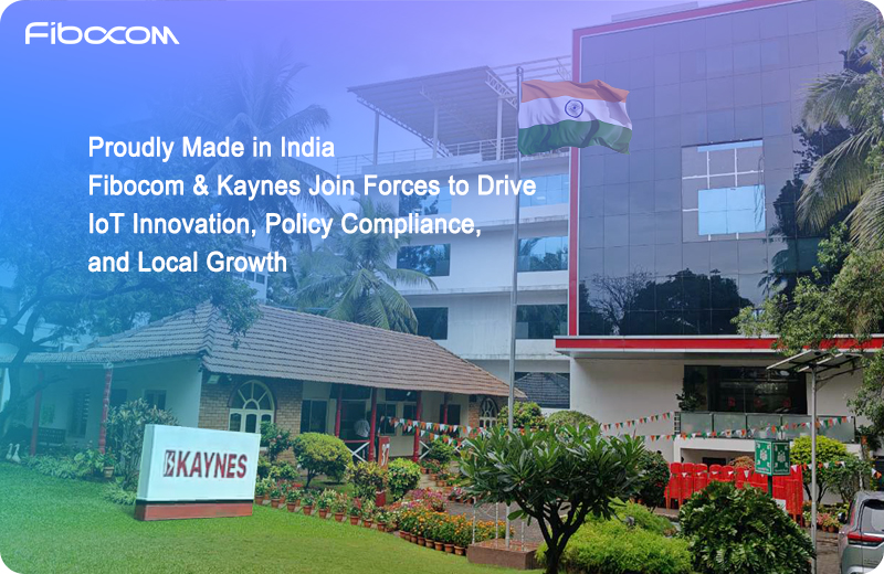 2025/08/28/20250828114347481.jpg?5YiX6KGo5Zu+LmpwZw==