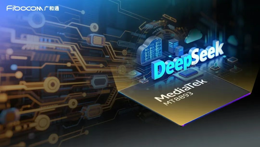 2025/10/14/20251014091147422.png?5bm/5ZKM6YCa5oiQ5Yqf5ZyoTWVkaWFUZWsgTVQ4ODkz5LiK6YOo572yRGVlcFNlZWstUjEtMDUyOC1Rd2VuMy04QuaooeWei++8jOWFqOmdouaPkOWNh+e7iOerr+aOqOeQhuiDveWKmy3lm74xLnBuZw==