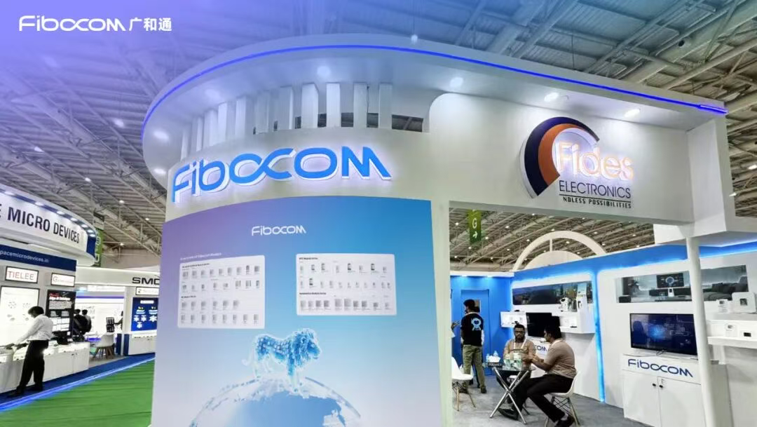 2025/10/14/20251014091733049.png?5bm/5ZKM6YCa5Lqu55u4ZWxlY3Ryb25pY2EgSW5kaWEgMjAyNe+8jOS7peWNk+i2iuacrOWcsOWItumAoOiDveWKm+i1i+iDveWNsOW6puaVsOWtl+WMlui9rOWeiy3lm74xLnBuZw==